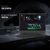 Lenovo ThinkPad T16g Gen 3 Mobile Workstation (CN version)