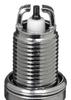 NGK (4302) BKR5EKPB-11 Laser Platinum Spark Plug, 1-Pack