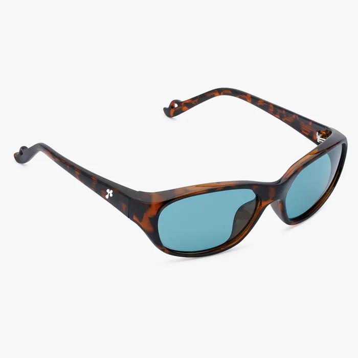 CORA Sunglasses HOPI