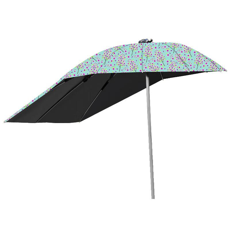 OEING Electric Scooter & Motorcycle Rain Canopy