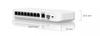 UniFi Switch Flex USW-Flex-2.5G-8