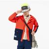 Bosiho Kids' Outdoor Jacket