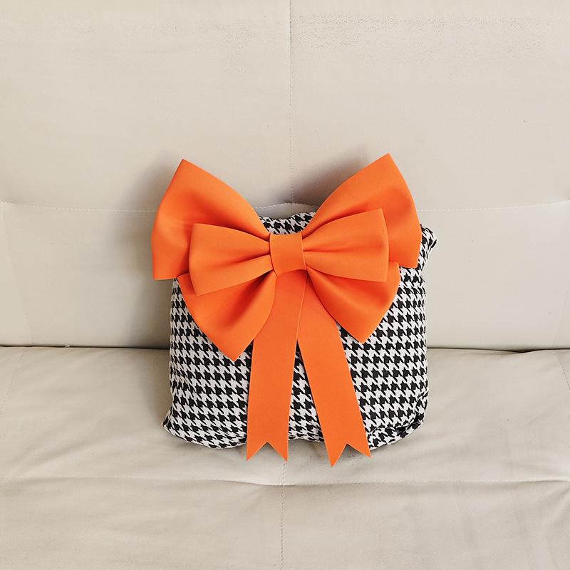 Extra Large Bow Material Pack for Birthday, Wedding, and Holiday Decorations