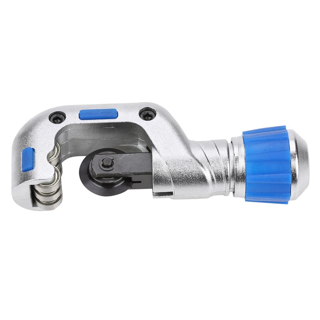 4-32mm   Bearing Pipe Cutter Tube Cutting Tool for Copper Aluminum Stainless Steel