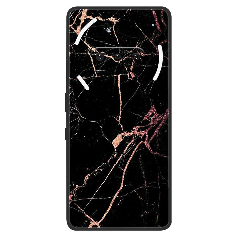 For Nothing Phone 3A Case Silicone Luxury Space Soft Bumper for Nothing Phone 3a Phone3a Phone A059 Cover TPU Funda Fashion Bag