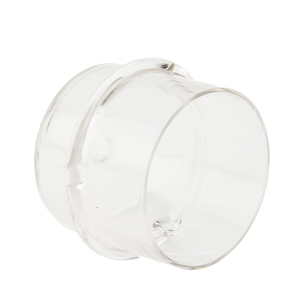 65*52mm Measuring Cup Plastic Reliable Transparent