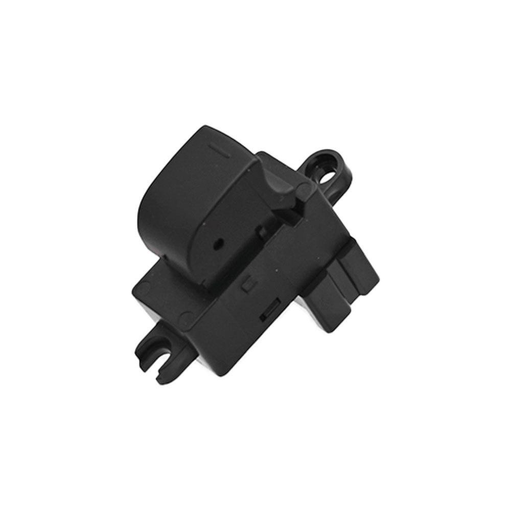 25411-AX000: Electric Window Switch for 2004-2012 Nissan Teana Electric
