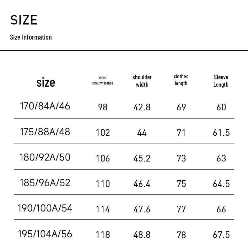 Men's Slim Fit Business Suit Set