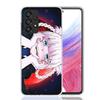 Nazuna Nanakusa Anime Phone Case For Samsung Galaxy A17 A16 A14 A15 A13 A57 A56 A54 A55 A53 A37 A36 A34 A35 A33 A26 A24 A25 A23