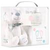 Eau My BB Box - Eau De Senteur 60ml + Plush Toy