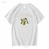 Santorini T Shirt Greek Island Greece Clothes Soft and Comfortable long or short sleeves vintage Washed Stretched
