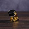 Leak Proof Champagne Stopper Reusable Sparkling Wine Stopper Simple Bottle Cap Sealer  Party