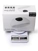 320W High-Power LED Nail Dryer for Fast UV Polish Curing
