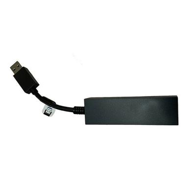 Speed  USB 3.0  Interfaces Converter Small  P5 To  VR Camera Adapters Quick Fixing for P5 Gaming 