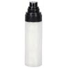 Moisturizing Makeup Setting Spray Long Lasting Sweatproof Makeup Spray 100ml