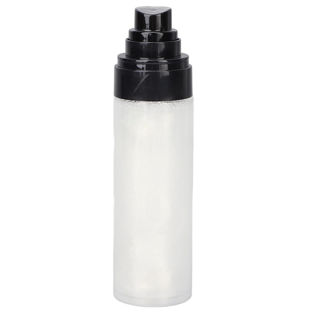 Moisturizing Makeup Setting Spray Long Lasting Sweatproof Makeup Spray 100ml