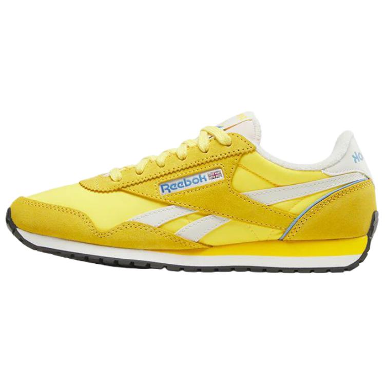 Reebok Classic AZ Golden Haze Women