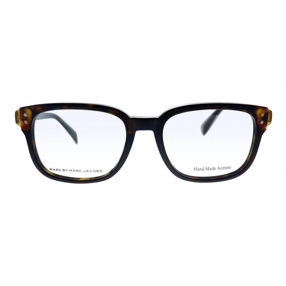 

Женские прямоугольные очки Marc by Marc Jacobs MMJ 633 A7S 51 мм 51 мм