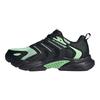 Climacool Ventania Mesh Low Top