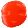 2Pcs Spool Cover/For SmallCut 300 +Accu +Easy +Comf. 8845 8844 9824 9826 9588845