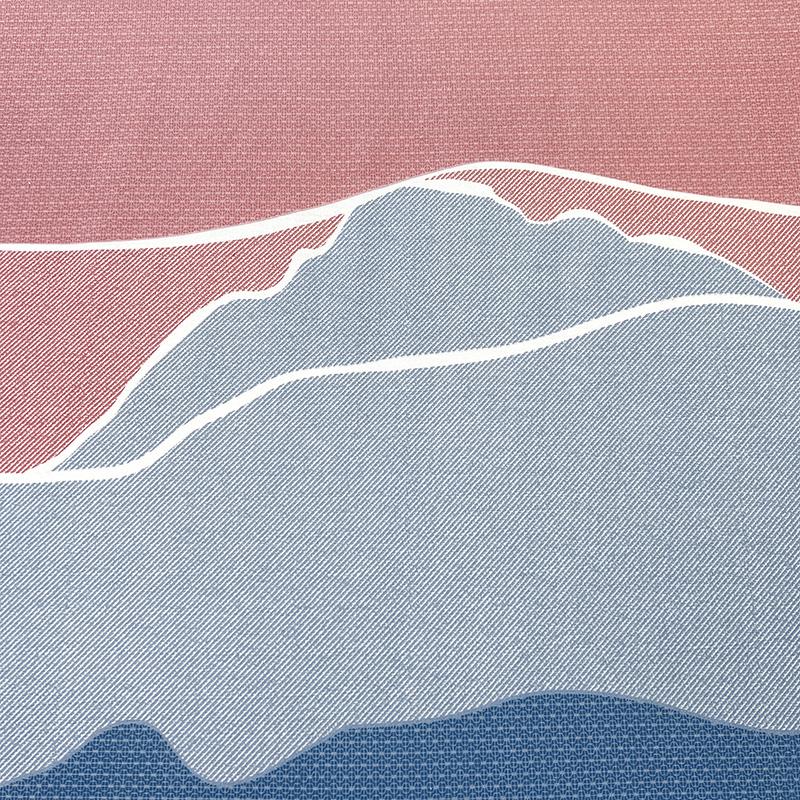 Single Double Bed 1pc Fitted Sheet Mattress Cover Super Soft Microfiber Bed Sheet (Without Pillowcase)