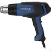 Steinel Pistolet à air chaud électrique HL 1920 E 2000 W