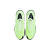 Nike Court Air Zoom Vapor Cage 4 'Ghost Green Volt' CD0424-302