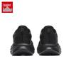Anta Leichte Atmungsaktive Herren-Schuhe zum Gehen & Training