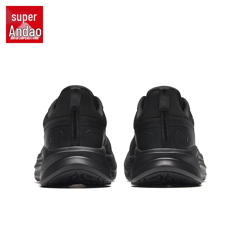 Anta Leichte Atmungsaktive Herren-Schuhe zum Gehen & Training