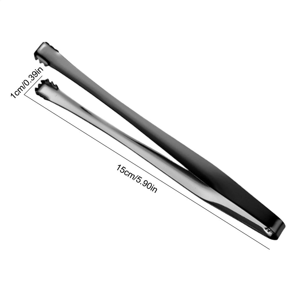 Eggs Chalaza Remover Eggshell Fragment Removal Utensil Stainless Steel Egg Chalaza Membrane Removal Tool For Kitchen Egg Tools