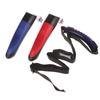 Maniglia di Assistenza per Portiera Auto 2 in 1 Multifunzione Maniglie di Supporto per Veicoli Rompivetro Maniglia di Assistenza Portatile per Auto