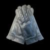 Haimuyang Leather Winter Gloves