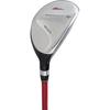 WORLD EAGLE G510 Utility Men's 22° Right-Handed/R