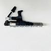 High-Pressure Common Rail Injector 095000-8090 for Engine
