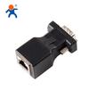 Cabos digitais – Conectores e adaptadores