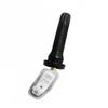 Tire Pressure Monitoring Sensor 3641100XKN01A For Haval Dargo H9 WEY 05 Tank 300