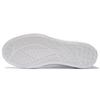 Li Ning Rijin Doujin Collection VULC Hi Wear resistant And Lightweight High top Skateboard Shoes Men's Black AGCS009-2