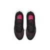 Nike Renew In Season Tr 11 'Black Gypsy Rose' Women's DA1349-002