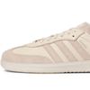 Adidas SAMBA FZ5603 Size Japan Linen/Pink/Beige/White, 29.0cm,