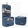 Large Capacity Portable Simple Multi Functional Travel Toiletry Cosmetic Storage Bag