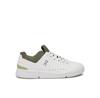 The Roger Advantage Sneakers