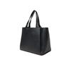 Handbag DKNY Willa R43AYG32 Black