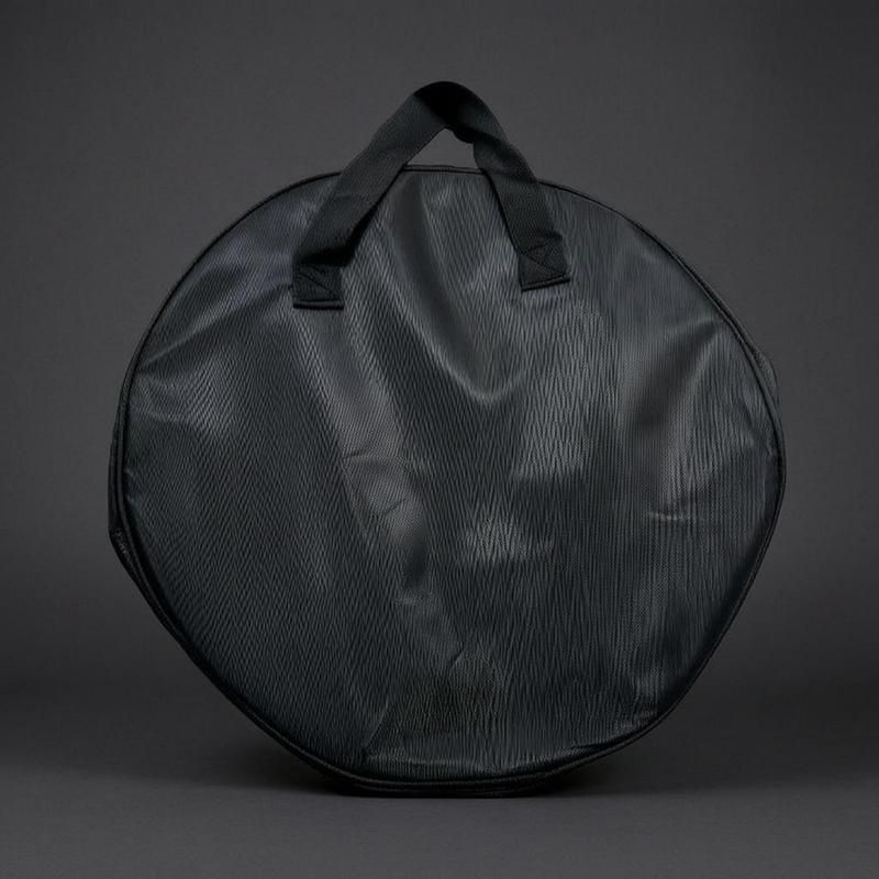 Charging Bag Soft-Sided Electric Vehicle Charger Bag Portable Carry Case Compact Design Storage Gear Lightweight