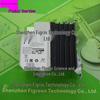 Authenticity Guaranteed: RGC1P48AA42E Swiss Carlo Gavazzi Solid State Relay