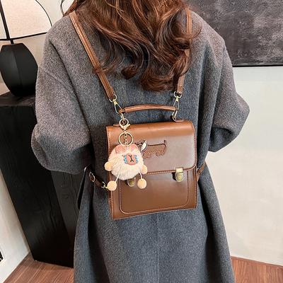Malas para mulheres – Mochilas para mulher