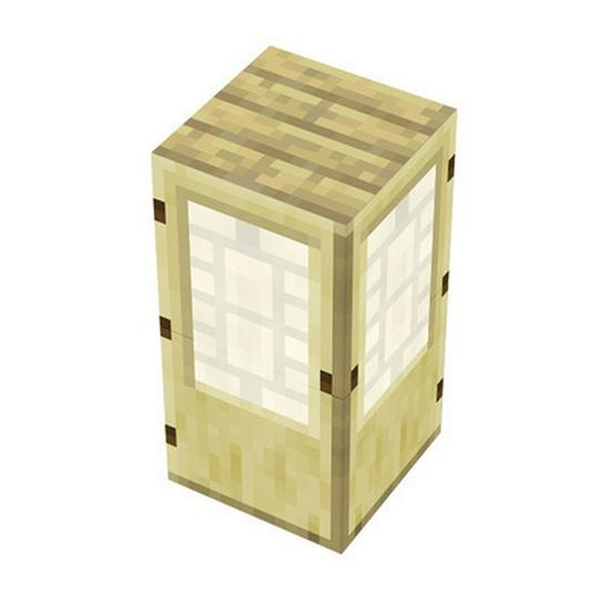 Magnetic Cube Game: High Attraction Educational Building Blocks