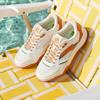 Chaussures unisexes – Baskets