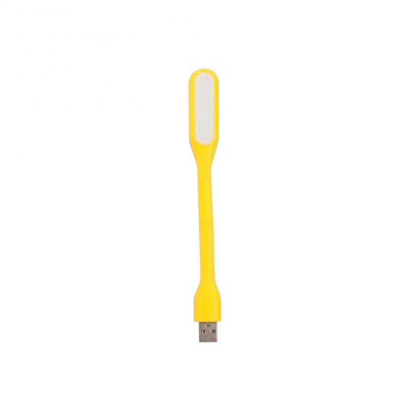 Book LED Light Portable Lamp Dormitory Bedside Desk Lamp LED Eye Protection Student Study Reading Table Lamp Night Light