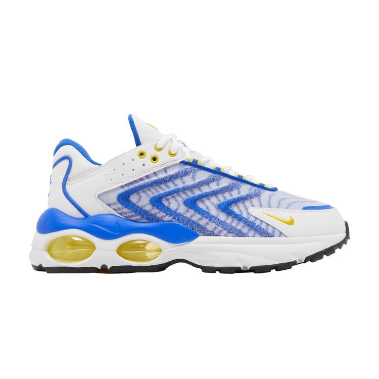 Nike Air Max TW Racer Blue 41