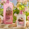 Milk Baobab Original Körperlotion Damaszener Rose 500ml